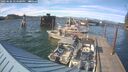 ./images/quadra/hbidock/20250606/hbidock20250606_174500M.jpg