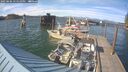 ./images/quadra/hbidock/20250606/hbidock20250606_175010M.jpg