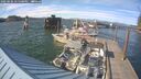 ./images/quadra/hbidock/20250606/hbidock20250606_175500M.jpg