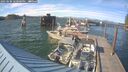 ./images/quadra/hbidock/20250606/hbidock20250606_180000M.jpg