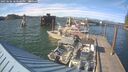 ./images/quadra/hbidock/20250606/hbidock20250606_180500M.jpg