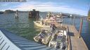 ./images/quadra/hbidock/20250606/hbidock20250606_181000M.jpg