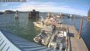 ./images/quadra/hbidock/20250606/hbidock20250606_181010M.jpg