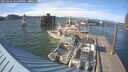 ./images/quadra/hbidock/20250606/hbidock20250606_181500M.jpg