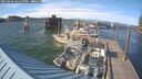 ./images/quadra/hbidock/20250606/hbidock20250606_181510M.jpg