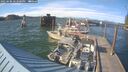 ./images/quadra/hbidock/20250606/hbidock20250606_182000M.jpg
