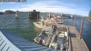 ./images/quadra/hbidock/20250606/hbidock20250606_182010M.jpg
