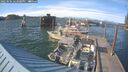 ./images/quadra/hbidock/20250606/hbidock20250606_182500M.jpg