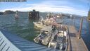 ./images/quadra/hbidock/20250606/hbidock20250606_182510M.jpg