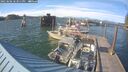 ./images/quadra/hbidock/20250606/hbidock20250606_183011M.jpg