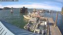 ./images/quadra/hbidock/20250606/hbidock20250606_183500M.jpg
