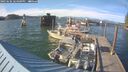 ./images/quadra/hbidock/20250606/hbidock20250606_184000M.jpg
