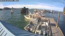 ./images/quadra/hbidock/20250606/hbidock20250606_184009M.jpg