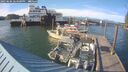 ./images/quadra/hbidock/20250606/hbidock20250606_184500M.jpg