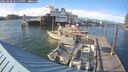 ./images/quadra/hbidock/20250606/hbidock20250606_185010M.jpg