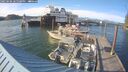 ./images/quadra/hbidock/20250606/hbidock20250606_185500M.jpg