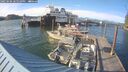 ./images/quadra/hbidock/20250606/hbidock20250606_185510M.jpg