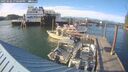 ./images/quadra/hbidock/20250606/hbidock20250606_190000M.jpg
