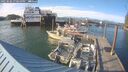 ./images/quadra/hbidock/20250606/hbidock20250606_190010M.jpg
