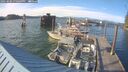 ./images/quadra/hbidock/20250606/hbidock20250606_190509M.jpg