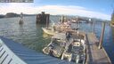 ./images/quadra/hbidock/20250606/hbidock20250606_191000M.jpg