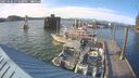 ./images/quadra/hbidock/20250606/hbidock20250606_191500M.jpg