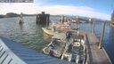 ./images/quadra/hbidock/20250606/hbidock20250606_191508M.jpg
