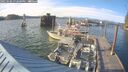 ./images/quadra/hbidock/20250606/hbidock20250606_192000M.jpg
