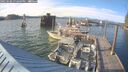 ./images/quadra/hbidock/20250606/hbidock20250606_192009M.jpg