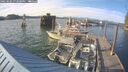 ./images/quadra/hbidock/20250606/hbidock20250606_192500M.jpg