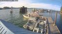 ./images/quadra/hbidock/20250606/hbidock20250606_192509M.jpg