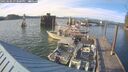 ./images/quadra/hbidock/20250606/hbidock20250606_193000M.jpg
