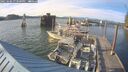 ./images/quadra/hbidock/20250606/hbidock20250606_193500M.jpg