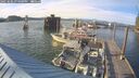 ./images/quadra/hbidock/20250606/hbidock20250606_194000M.jpg