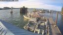 ./images/quadra/hbidock/20250606/hbidock20250606_194010M.jpg