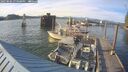 ./images/quadra/hbidock/20250606/hbidock20250606_194500M.jpg