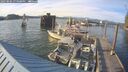 ./images/quadra/hbidock/20250606/hbidock20250606_194508M.jpg