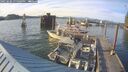 ./images/quadra/hbidock/20250606/hbidock20250606_195000M.jpg