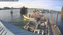 ./images/quadra/hbidock/20250606/hbidock20250606_195007M.jpg