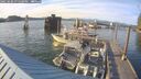 ./images/quadra/hbidock/20250606/hbidock20250606_195500M.jpg