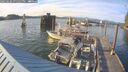 ./images/quadra/hbidock/20250606/hbidock20250606_195507M.jpg