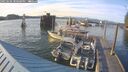 ./images/quadra/hbidock/20250606/hbidock20250606_200000M.jpg