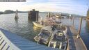 ./images/quadra/hbidock/20250606/hbidock20250606_200509M.jpg
