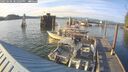 ./images/quadra/hbidock/20250606/hbidock20250606_201009M.jpg