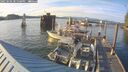 ./images/quadra/hbidock/20250606/hbidock20250606_201508M.jpg
