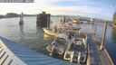 ./images/quadra/hbidock/20250606/hbidock20250606_202000M.jpg