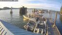 ./images/quadra/hbidock/20250606/hbidock20250606_202009M.jpg