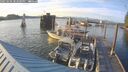 ./images/quadra/hbidock/20250606/hbidock20250606_202500M.jpg