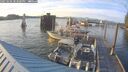 ./images/quadra/hbidock/20250606/hbidock20250606_203000M.jpg