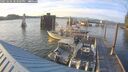 ./images/quadra/hbidock/20250606/hbidock20250606_203009M.jpg